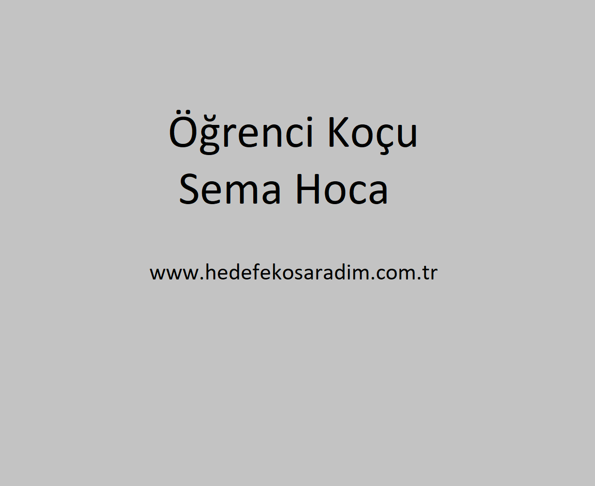 Resim