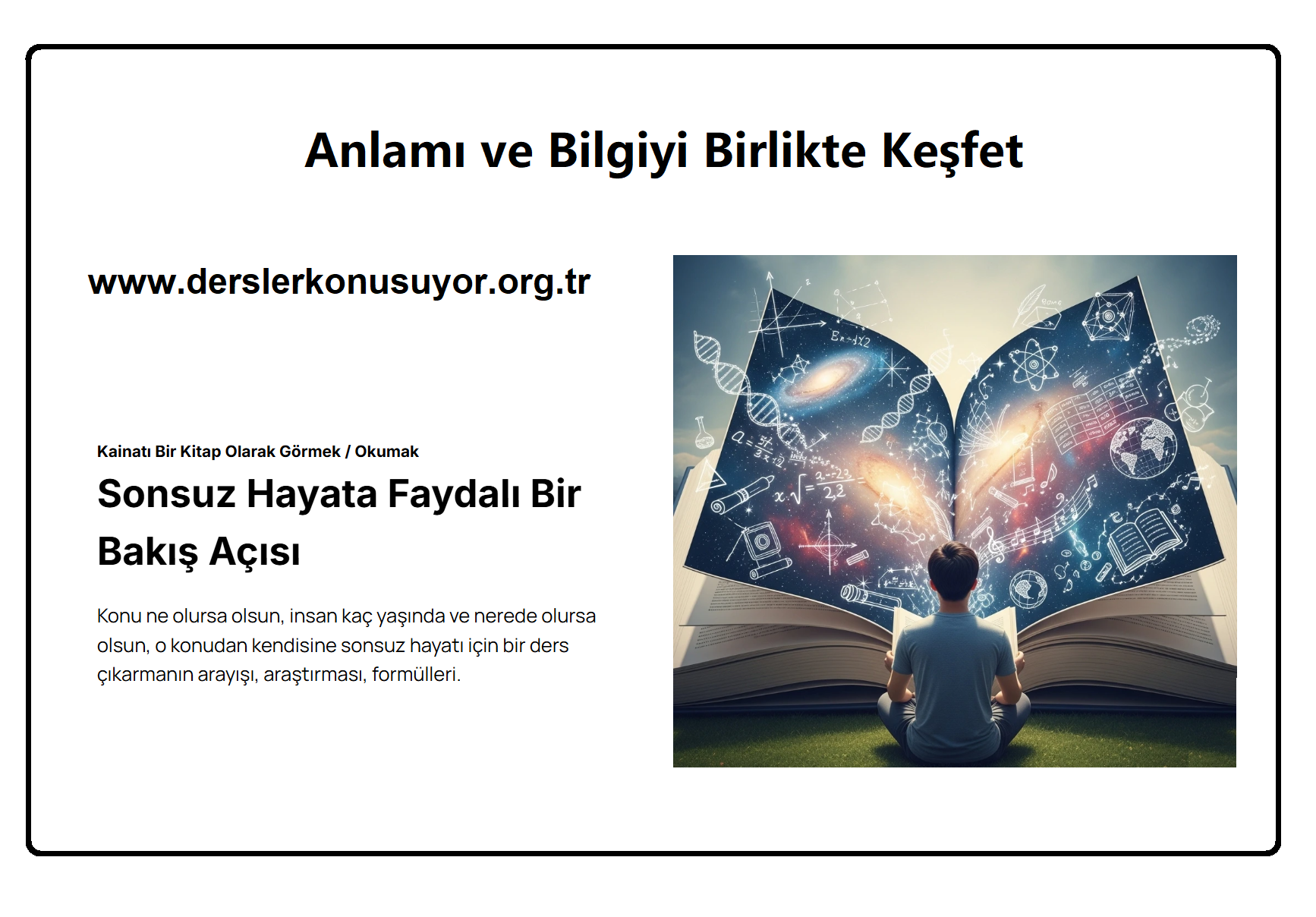 Resim