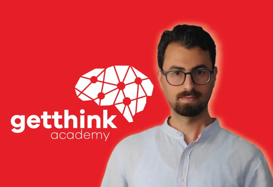 Bünyamin Elemen Hoca – Edremit Özel Ders Sitesi