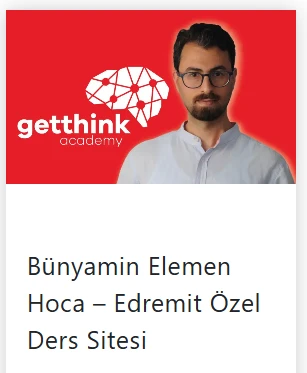 Edremitozelders.com.tr 