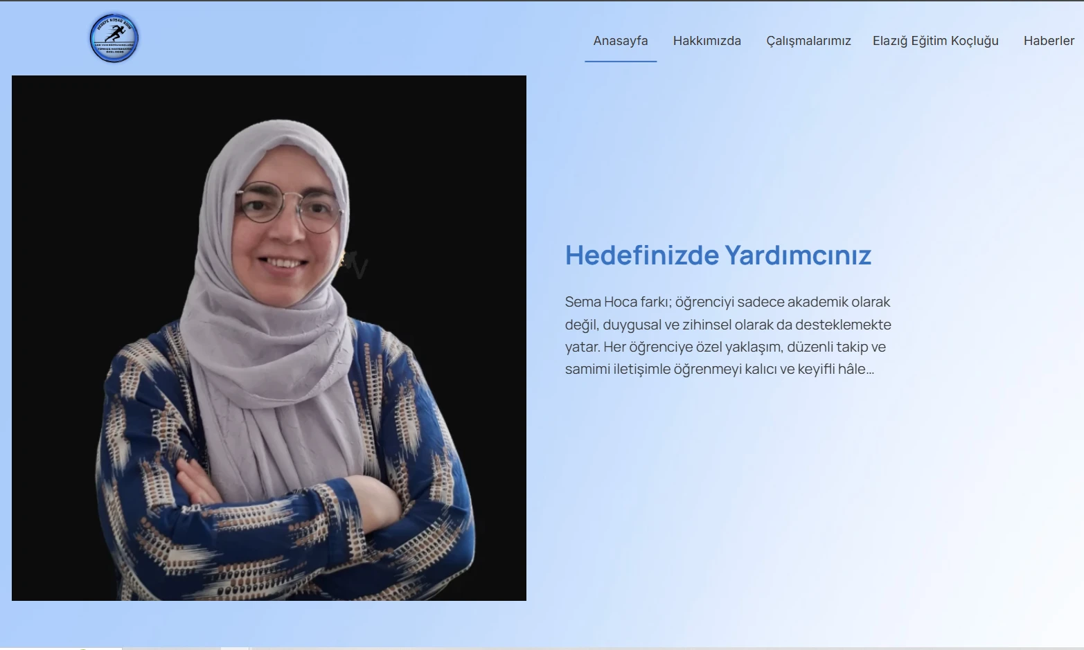 Hedefekosaradim.com.tr