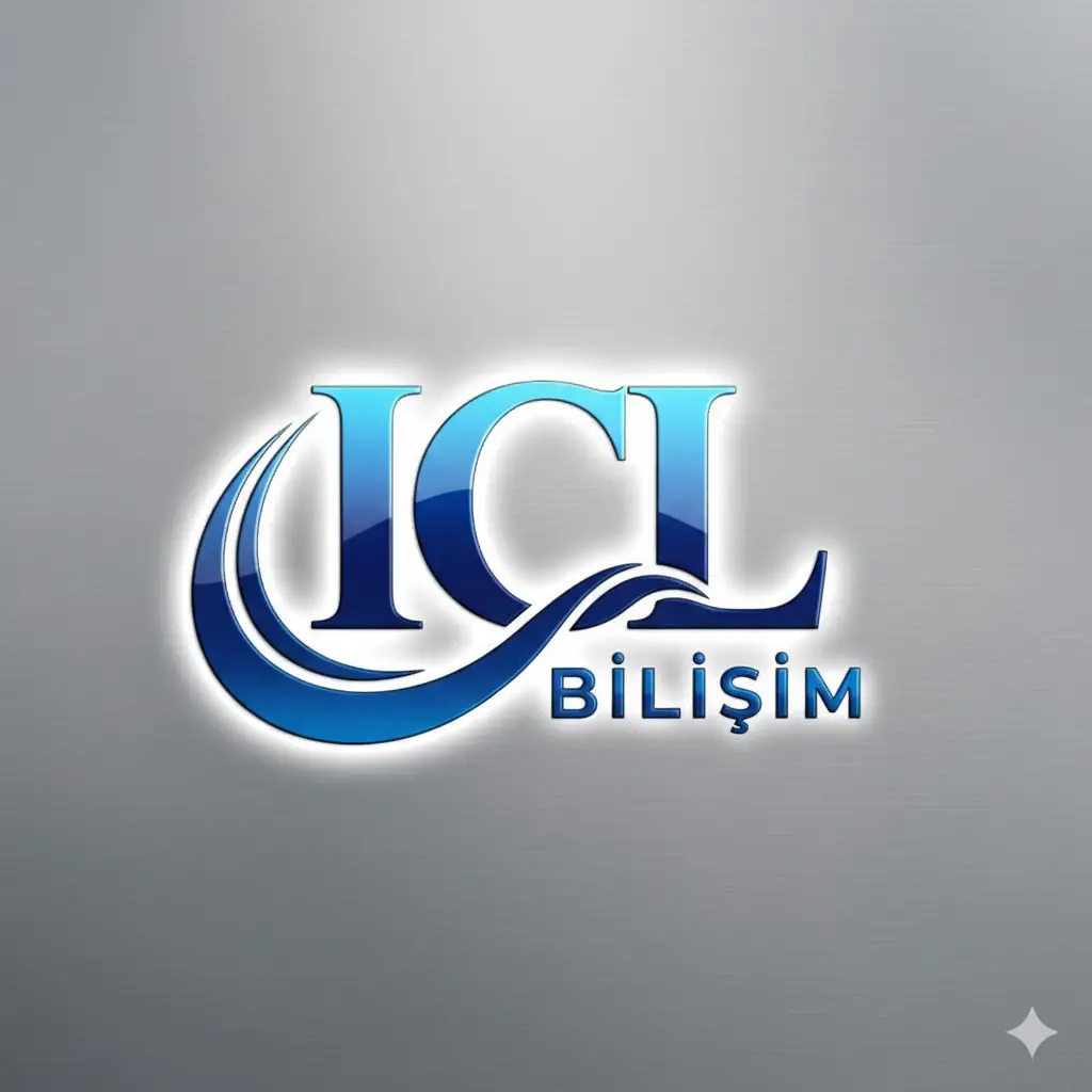 İclbilisim.com.tr