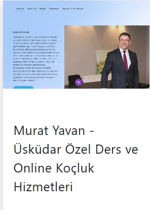 Ozelderskocluk.com.tr 