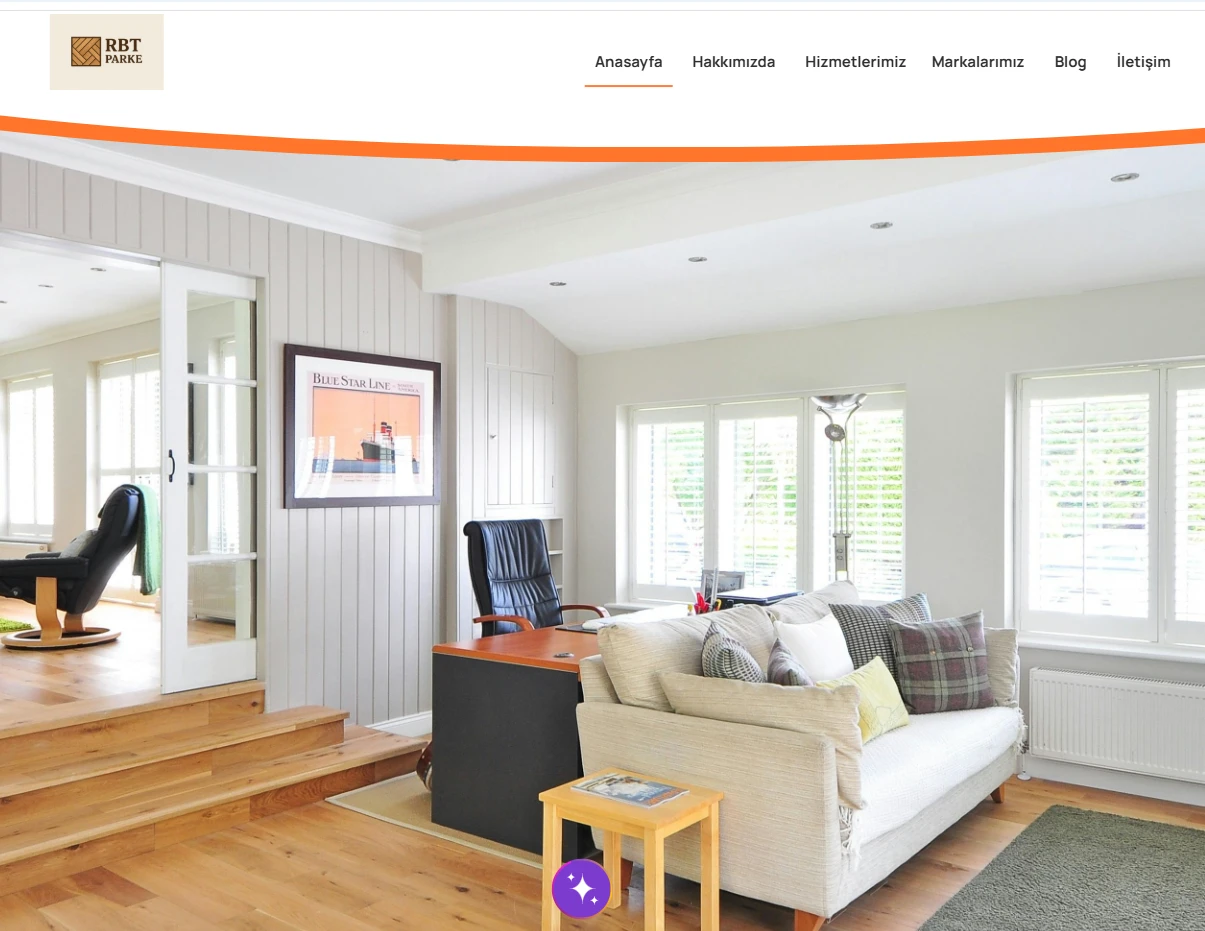 Rbtparke.com.tr